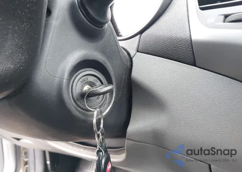 2016 Hyundai Elantra Se from USA, damaged, VIN 5NPDH4AE3GH768628